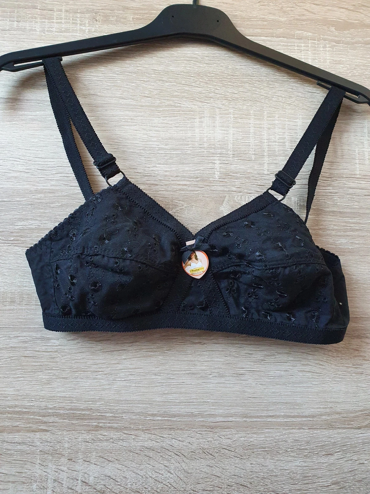 Brassière/ soutien gorge 75B
